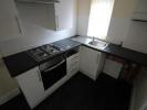 Location Appartement Newcastle-upon-tyne  Angleterre