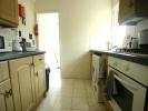 Location Appartement Newcastle-upon-tyne  Angleterre