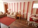 Location Appartement Newcastle-upon-tyne  Angleterre