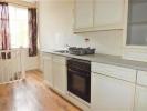 Location Appartement Newcastle-upon-tyne  Angleterre