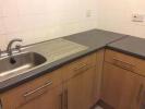 Location Appartement Newcastle-upon-tyne  Angleterre