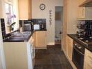 Location Appartement Newcastle-upon-tyne  Angleterre