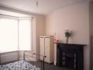 Location Appartement Newcastle-upon-tyne  Angleterre