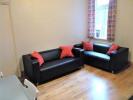 Location Appartement Newcastle-upon-tyne  Angleterre