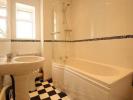 Location Appartement Newcastle-upon-tyne  Angleterre