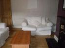 Location Appartement Newcastle-upon-tyne  Angleterre