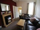 Location Appartement Newcastle-upon-tyne  Angleterre