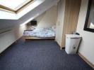 Location Appartement Newcastle-upon-tyne  Angleterre