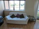 Location Appartement Newcastle-upon-tyne  Angleterre