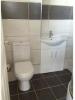 Location Appartement Newcastle-upon-tyne  Angleterre