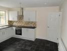 Location Appartement Newcastle-upon-tyne  Angleterre