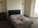 Location Appartement Newcastle-upon-tyne  Angleterre