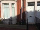 Location Appartement Newcastle-upon-tyne  Angleterre