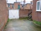 Vente Appartement Newcastle-upon-tyne  Angleterre