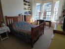 Vente Appartement Newcastle-upon-tyne  Angleterre