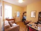 Vente Appartement Newcastle-upon-tyne  Angleterre