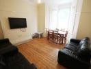 Vente Maison Newcastle-upon-tyne  Angleterre