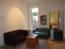 Vente Appartement Newcastle-upon-tyne  Angleterre