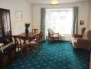 Vente Appartement Newcastle-upon-tyne  Angleterre