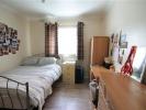 Location vacances Appartement Newcastle-upon-tyne  Angleterre