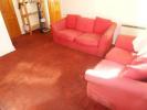 Location Appartement Newcastle-upon-tyne  Angleterre