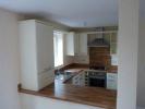 Location Appartement Newcastle-upon-tyne  Angleterre