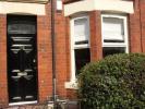 Location Appartement Newcastle-upon-tyne  Angleterre