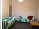 Location Appartement Newcastle-upon-tyne  Angleterre