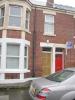 Location Appartement Newcastle-upon-tyne  Angleterre