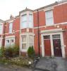 Location Appartement Newcastle-upon-tyne  Angleterre