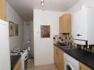 Location Appartement Newcastle-upon-tyne  Angleterre