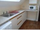 Location Appartement Newcastle-upon-tyne  Angleterre