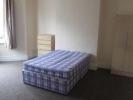 Location vacances Appartement Newcastle-upon-tyne  Angleterre