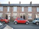 Location vacances Appartement Newcastle-upon-tyne  Angleterre