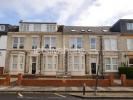 Location vacances Appartement Newcastle-upon-tyne  Angleterre