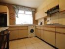 Location vacances Appartement Newcastle-upon-tyne  Angleterre