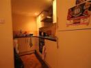 Location vacances Appartement Newcastle-upon-tyne  Angleterre