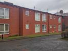 Location vacances Appartement Newcastle-upon-tyne  Angleterre