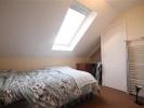 Location vacances Appartement Newcastle-upon-tyne  Angleterre