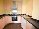 Location vacances Appartement Newcastle-upon-tyne  Angleterre