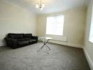 Location Appartement Newcastle-upon-tyne  Angleterre