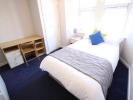 Location Appartement Newcastle-upon-tyne  Angleterre