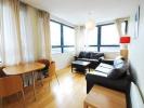 Location Appartement Newcastle-upon-tyne  Angleterre