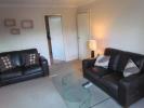 Location Appartement Newcastle-upon-tyne  Angleterre