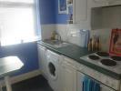 Location Appartement Newcastle-upon-tyne  Angleterre