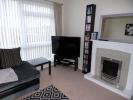 Location Appartement Newcastle-upon-tyne  Angleterre