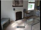 Location Appartement Newcastle-upon-tyne  Angleterre