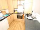 Location Appartement Newcastle-upon-tyne  Angleterre