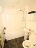 Location Appartement Newcastle-upon-tyne  Angleterre