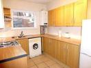 Location Appartement Newcastle-upon-tyne  Angleterre